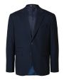 32 - Dark Blue