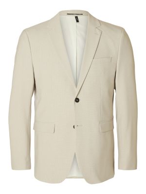 SLIM FIT BLAZER 16094325