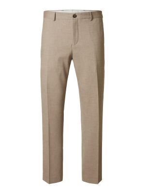 REGULAR FIT TROUSER 16096402