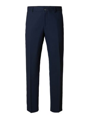 REGULAR FIT TROUSER 16096402