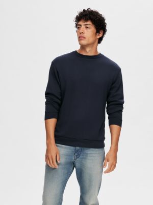 REGULAR FIT PULLOVER 16092573