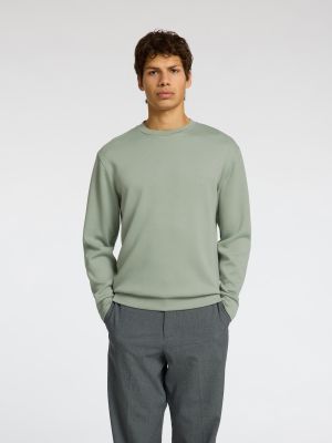 REGULAR FIT PULLOVER 16092573