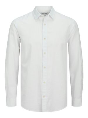 COMFORT FIT SHIRT 12269315