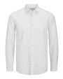 10 - White