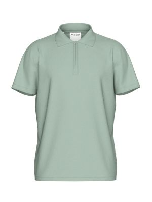 POLO SHIRT 16079026