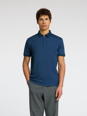 POLO SHIRT 16079026