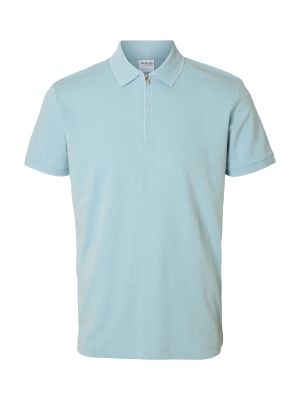 POLO SHIRT 16079026