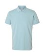 121 - Light Blue