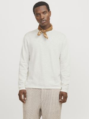 REGULAR FIT PULLOVER 12269631