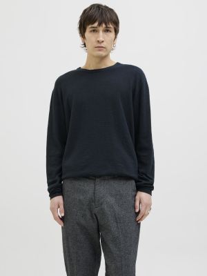 REGULAR FIT PULLOVER 12269631