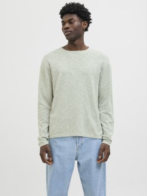 REGULAR FIT PULLOVER 12269631