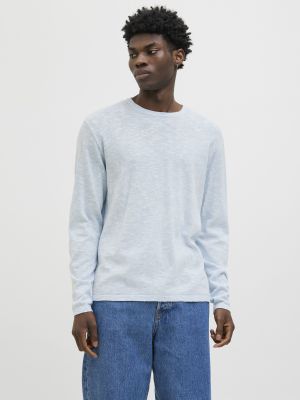 REGULAR FIT PULLOVER 12269631