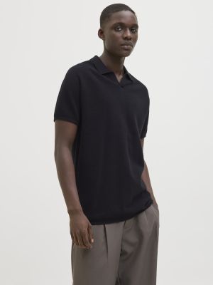 POLO T-SHIRT 12269693