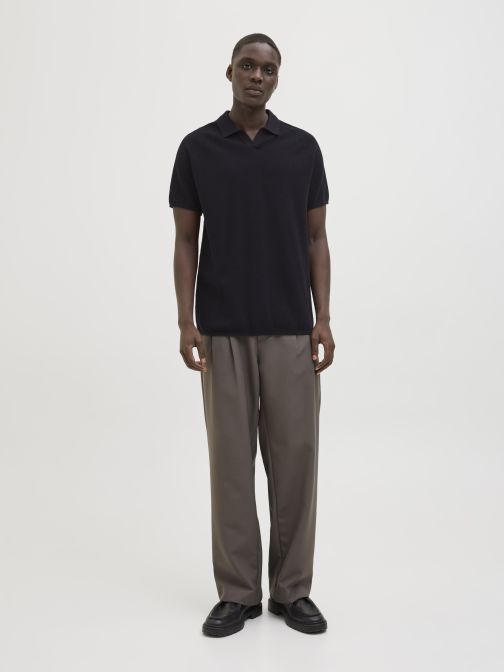 POLO T-SHIRT