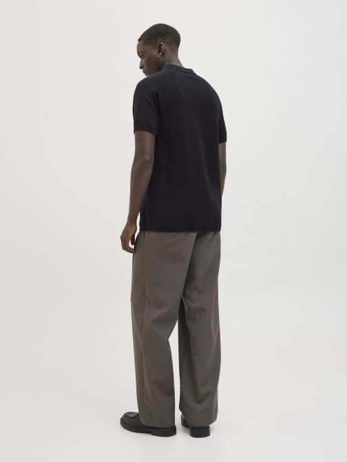 POLO T-SHIRT
