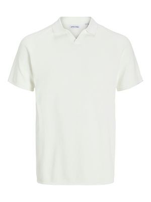 POLO T-SHIRT 12269693
