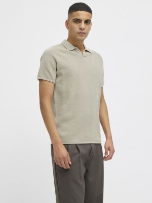 POLO T-SHIRT 12269693