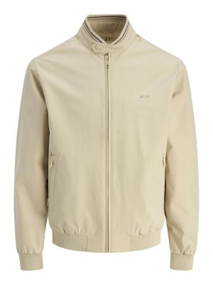 BOMBER JACKET 12273393