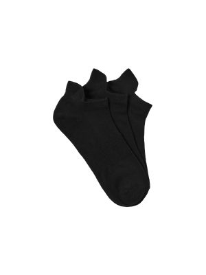 SPORT SOCKS - 3 PACK 16093459