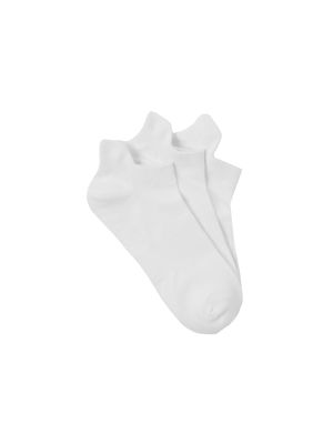 SPORT SOCKS - 3 PACK 16093459