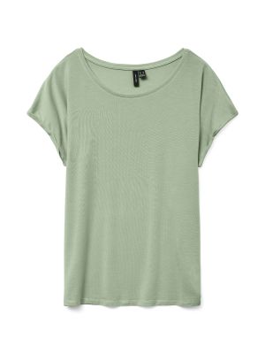 REGULAR FIT PÓLÓ 10284468