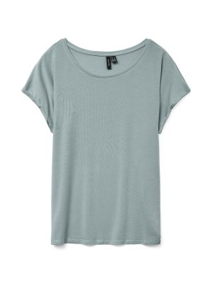 REGULAR FIT PÓLÓ 10284468
