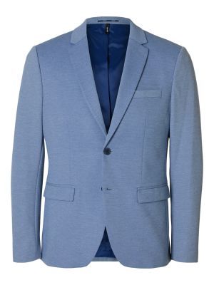 SLIM FIT BLAZER 16096397