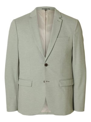 SLIM FIT BLAZER 16096397