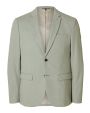 47 - Pastel Green