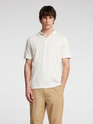 POLO SHIRT 16096767