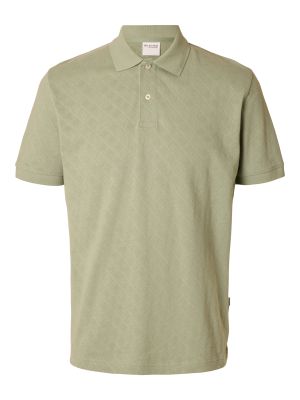 POLO SHIRT 16096767