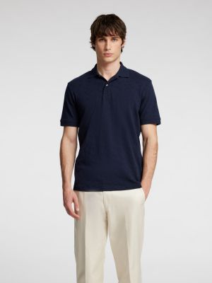 POLO SHIRT 16096767