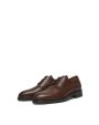 64 - Brown