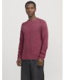 53 - Burgundy