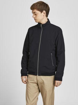 BOMBER JACKET 12204277