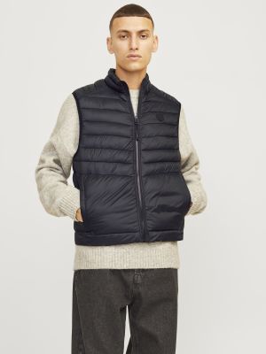 BODYWARMER 12258457