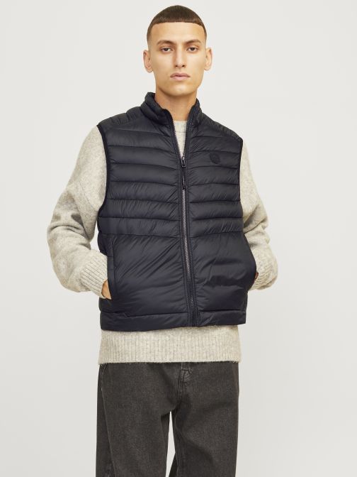 BODYWARMER