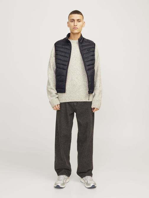 BODYWARMER