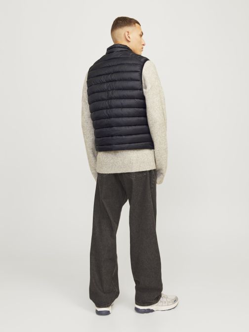 BODYWARMER