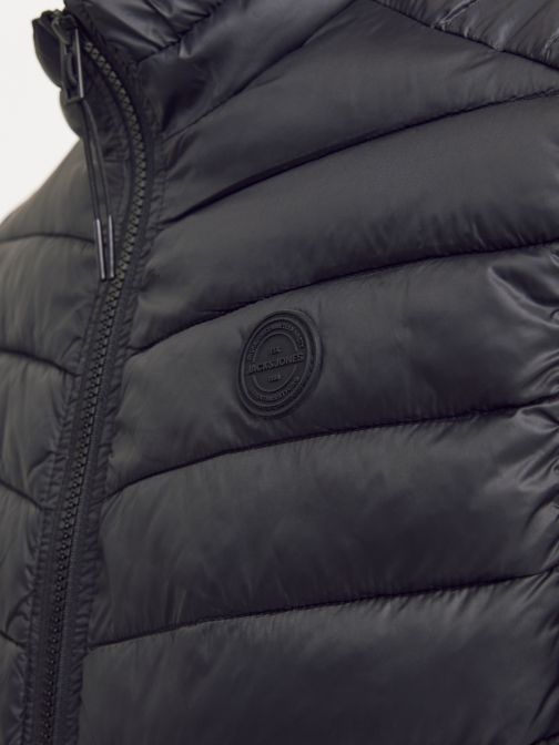 BODYWARMER