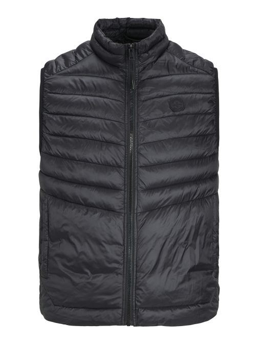 BODYWARMER