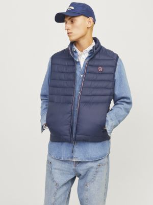 BODYWARMER 12258457