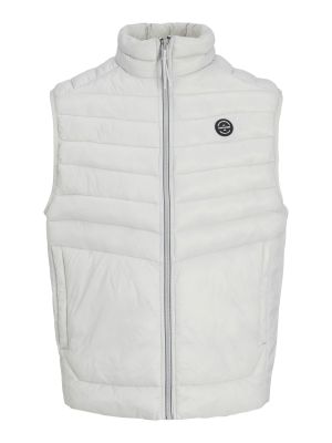BODYWARMER 12258457