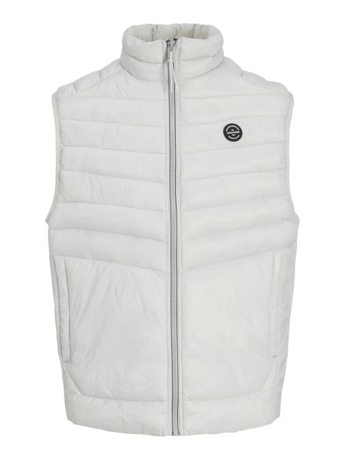 BODYWARMER