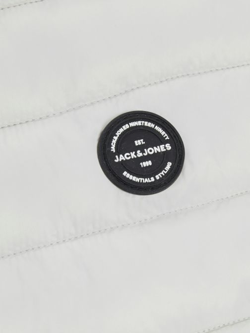 BODYWARMER