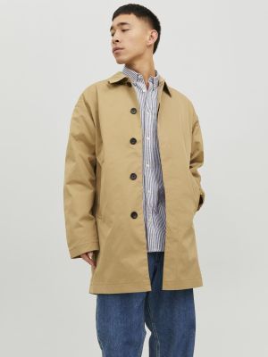 TRENCHCOAT 12237692