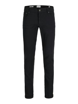 SLIM FIT CHINO PANTS 12274994
