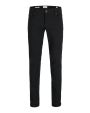 01 - Black