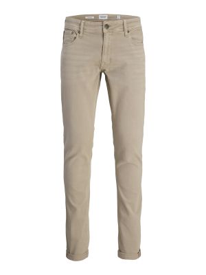 SLIM FIT CHINO PANTS 12274994