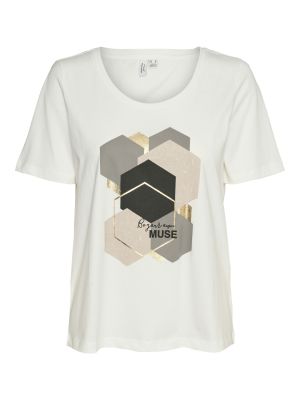 MINTÁS ORGANIKUS PAMUT PÓLÓ  10323762